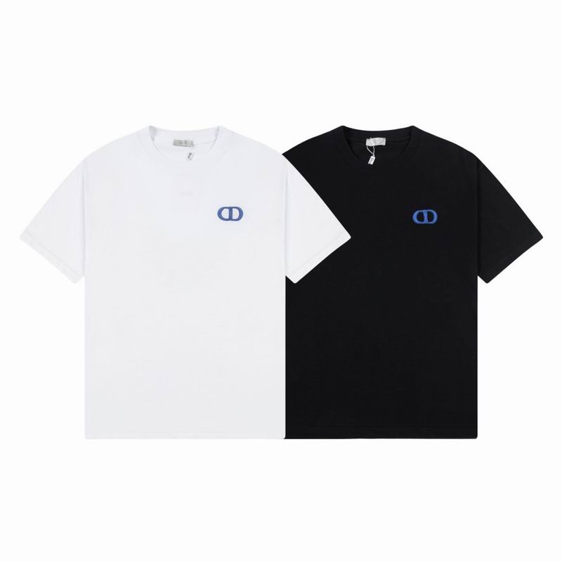 Dior S-2XL dgtr20